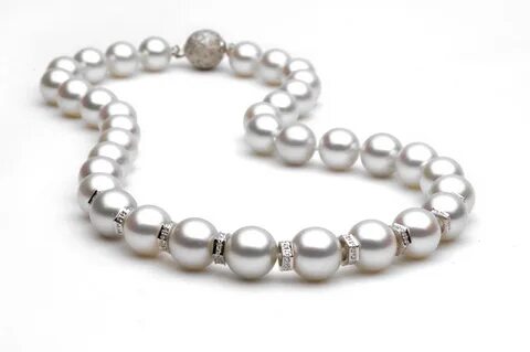 Sea pearl 4