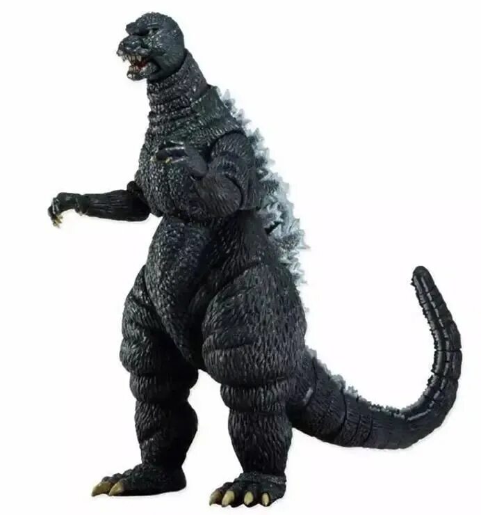 Видео годзилл игрушек. Фигурка neca godzilla 2001. Игрушка годзилла большой. Годзилла neca 1989. Видео годзилл игрушек.