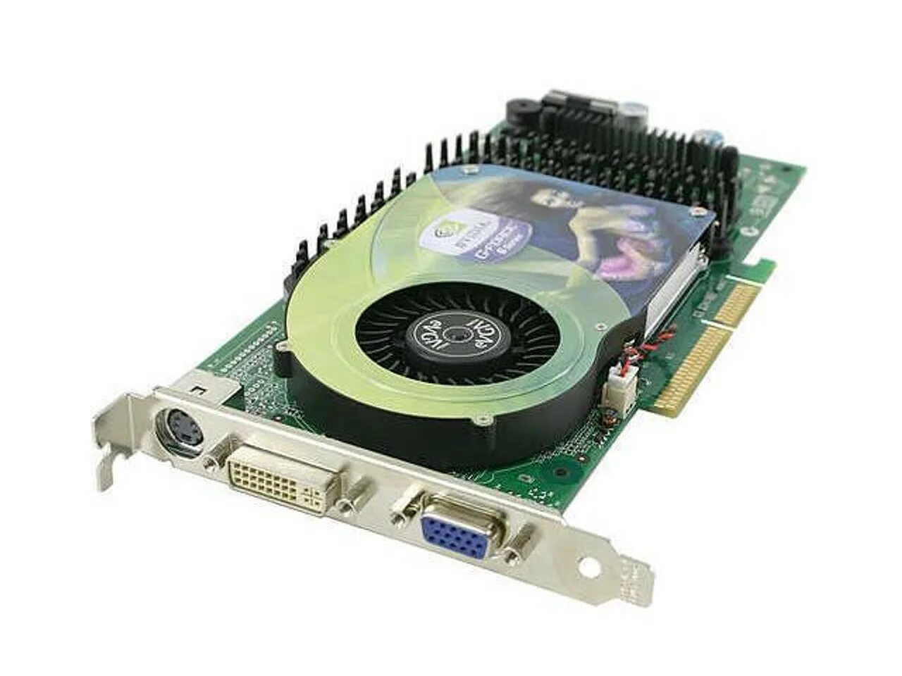 NVIDIA GEFORCE 6800 gt. GTX 6800. Gt 6800 видеокарта. 6800 Gt AGP.