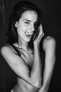 Luisa de