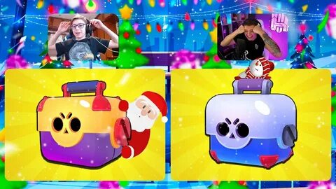 Включи бигасс
