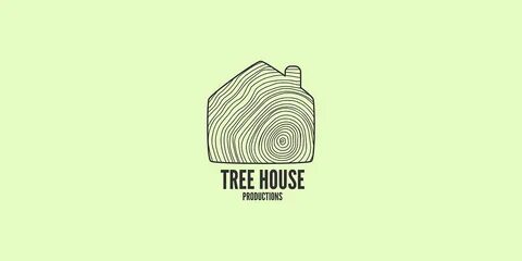 Treehouse alex g
