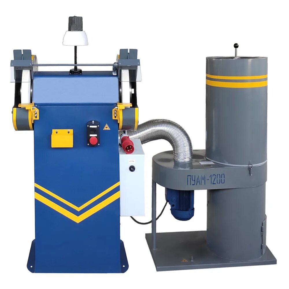 Обдирочно-шлифовальный станок тш 400. Точильно-шлифовальный станок тш-3. Станок точильно-шлифовальный тш 1 (тш1. Станок точильно-шлифовальный тш-2. Точильно-шлифовальный тш-3.