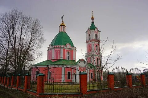 Погода в домодедовском районе московской