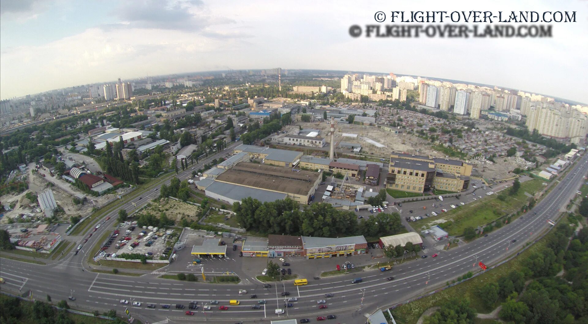 Over land. Land rover range rover sport 2010. Дарницкий мост в киеве. Stefre roland - mirror of silence. Ленд ровер рендж роверртеж.