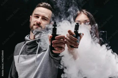 Пропускаю много пар