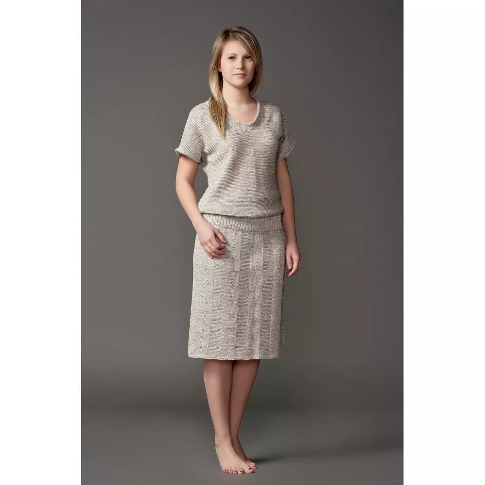 Платье из льна для полных. Gregory платье лен 100%. Волтри женское платье. Льняная туника женская. Gregory платье лен 100%.