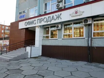 Ул 50 лет октября 11