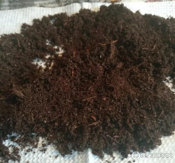 Сады аурики торфяной субстрат. Грунт универсальный для цветов veltorf 50 л. Торф для комнатных растений. Торфяная вытяжка удобрение. Торф для комнатных растений.