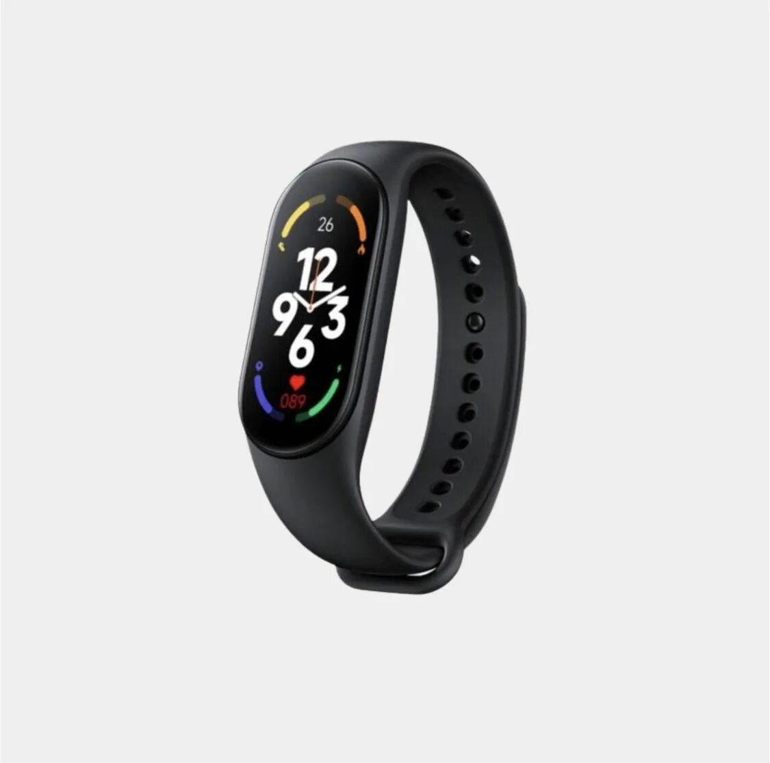Наушники xiaomi mi band 3. Mi fit 5 браслет. Ми бэнд 5 ксиаоми браслет. Mi fit 5 браслет. Mi fit band 6.