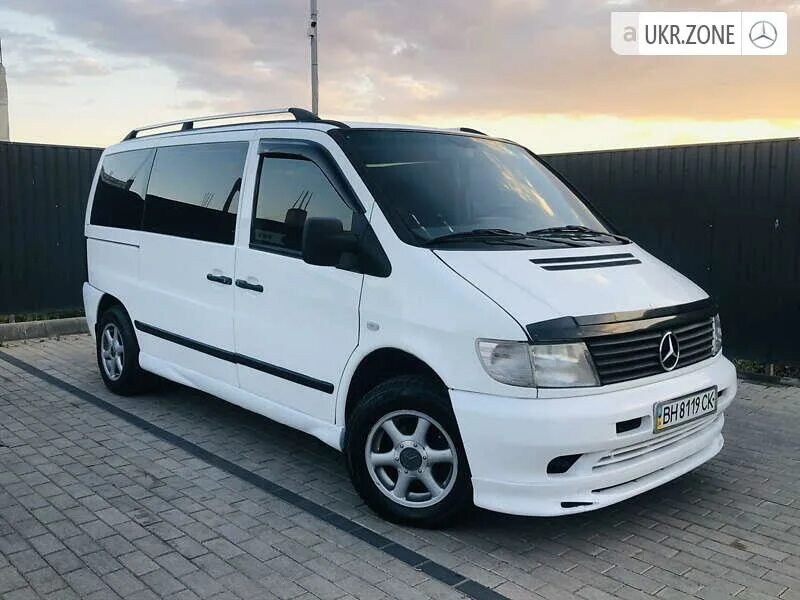 Кузов Vito 638. Mercedes Vito 638 2008. Мерседес 638 кузов. Vito кузов 638 темно серый. Купить мерседес 638 кузов