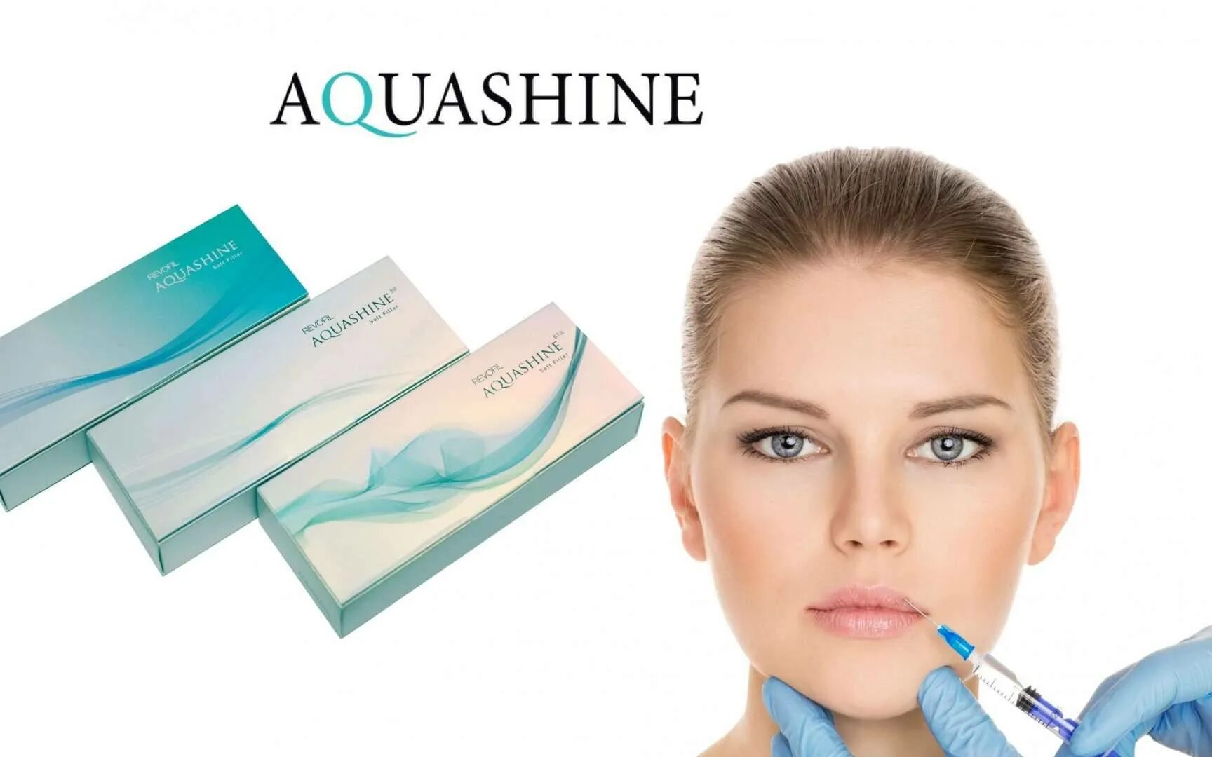 Aquashine btx биоревитализация. Аквашайн отзывы фото. Аквашайн шприц. Аквашайн отзывы фото. Препарат аквашайн ha и br.