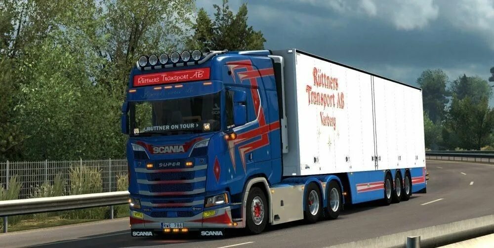 Volvo fh tuning pack. 31. Scania open pipe етс 2. Open pipe v. Open pipe v.