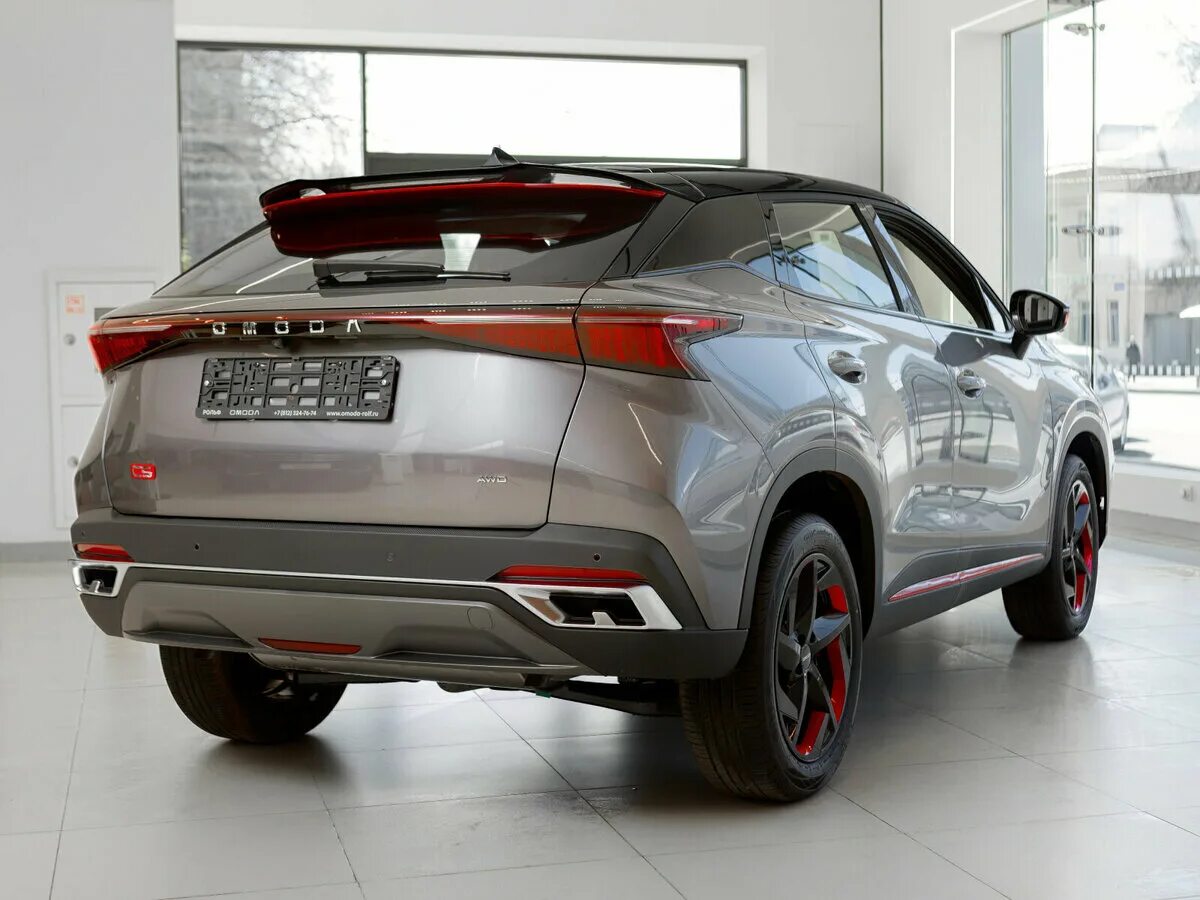 омода отзывы владельцев с5 2023 года. омода отзывы владельцев с5 2023 года. киа 2023. омода отзывы владельцев с5 2023 года. омода отзывы владельцев с5 2023 года.