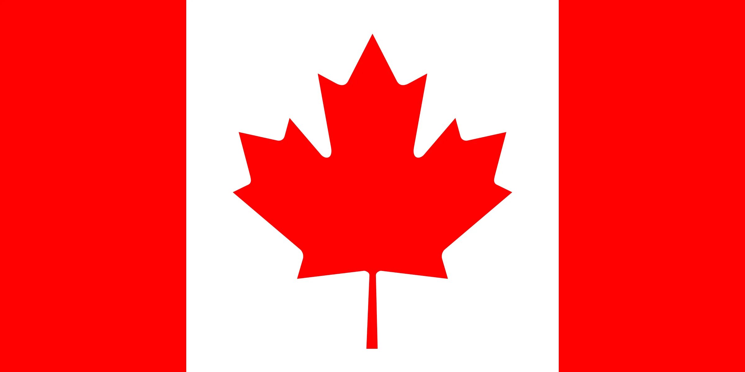 Каннада. Флаг Канада. Флаг флаг Канады. Флаг Доминиона Канада. Канада прапор.