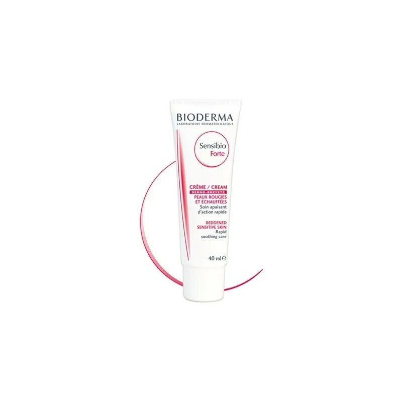 Сенсибио форте. Крем Bioderma крем 40 мл. Bioderma Sensibio Rich Cream. Bioderma Sensibio крем. Биодерма Сенсибио Лайт крем 40мл.