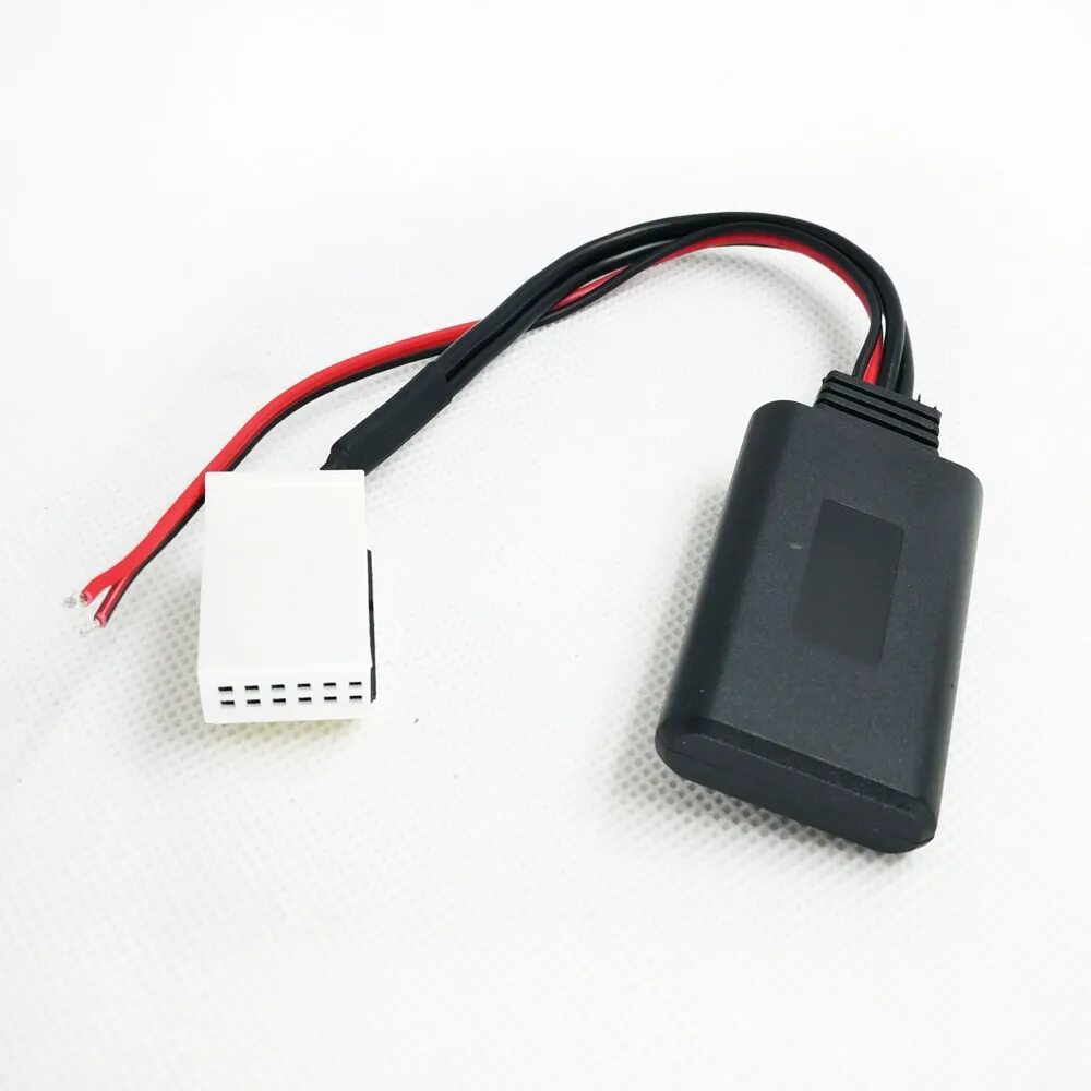 Bluetooth volkswagen. Адаптер АУХ для RCD 300. 12pin Bluetooth адаптер. Biurlink Bluetooth модуль. Biurlink Bluetooth 5.0 модуль RCD 310.