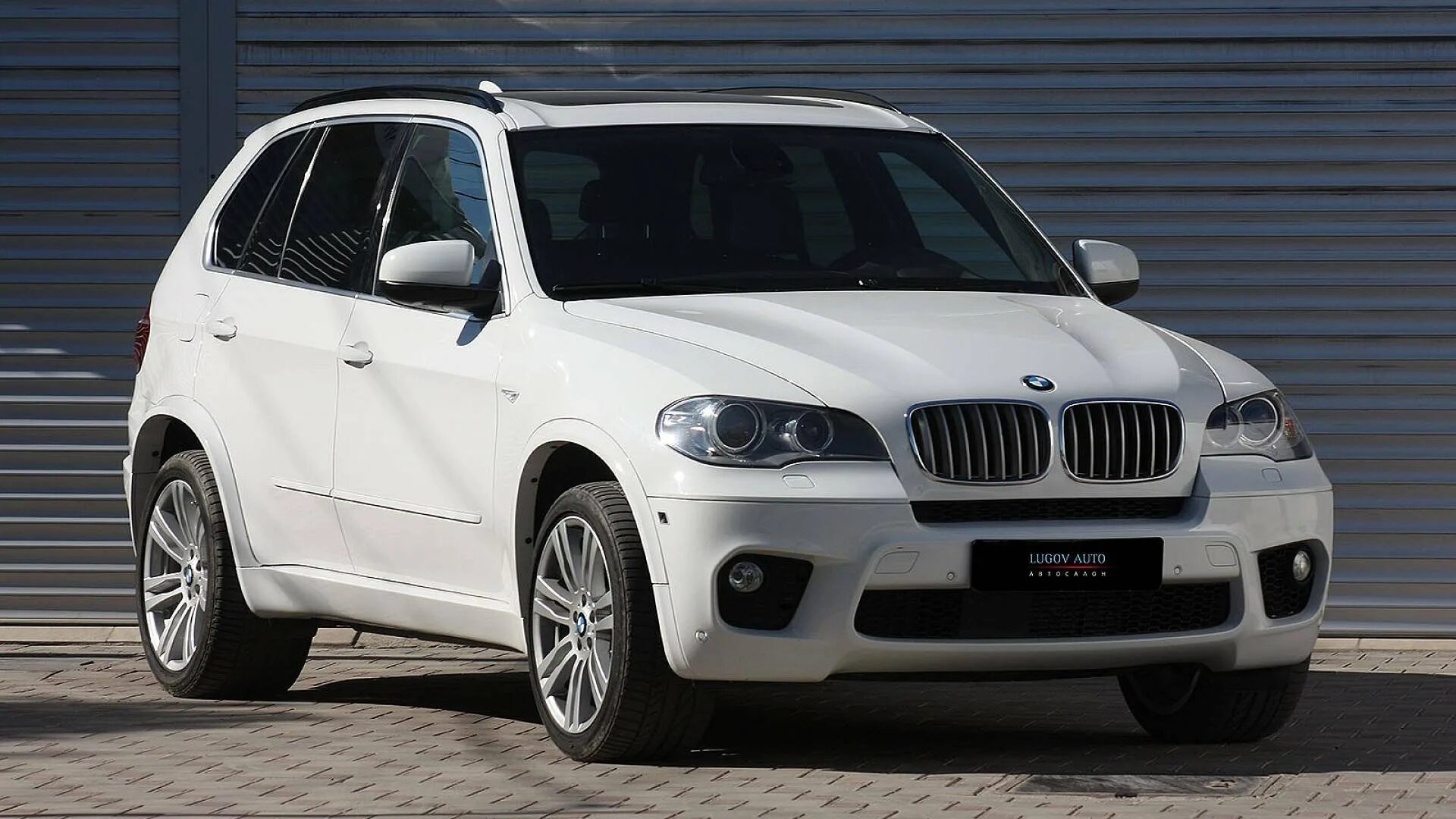 Отзывы х5 е70. BMW x5 II (e70). BMW x5 e70 2010. BMW x5 e70 Рестайлинг. BMW x5 e70 2013.