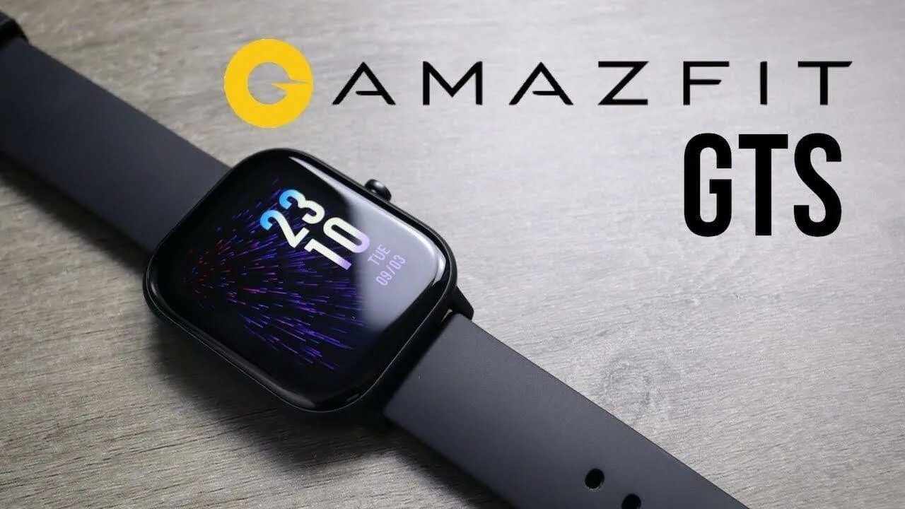 Xiaomi watch глобальная версия. Смарт-часы Xiaomi Amazfit. Часы амазфит GTS. Часы амазфит GTS 3. Часы Ксиаоми амазфит 3.