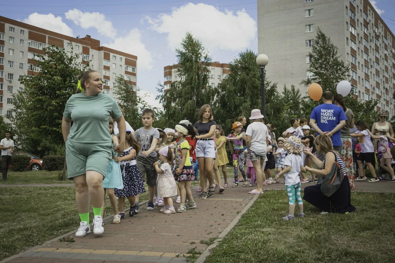 Курск новости 1 июня. Курск кроссового. Курск новости 1 июня. Парк героев курск 2022. Спортивные мероприятия в курске.