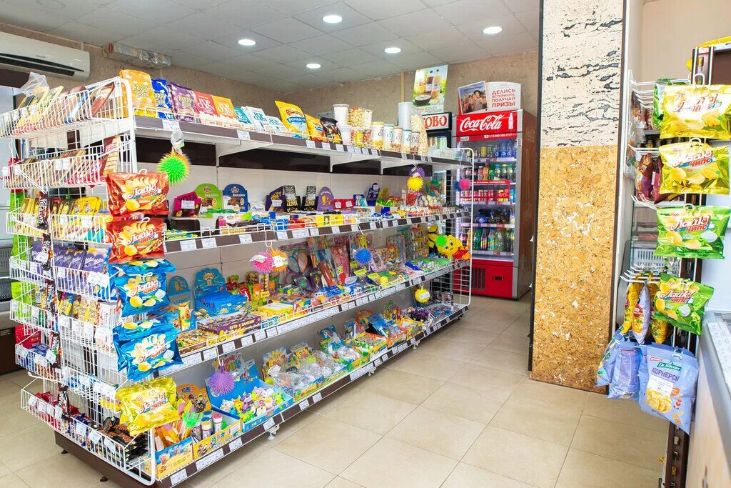 торговая сеть лукошко. лукошко уссурийск магазин. ижевск улица удмуртская 304. мини рынок лукошко ижевск. холодильное оборудование.