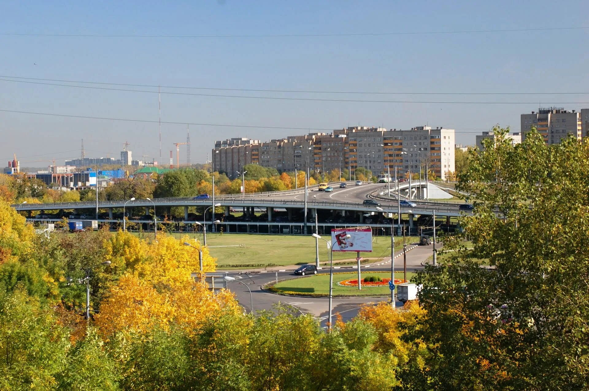 Ивановское Новогиреево. ВАО район Ивановское. Ивановский мост Реутов. Ивановское (район Москвы). Состав района ивановское