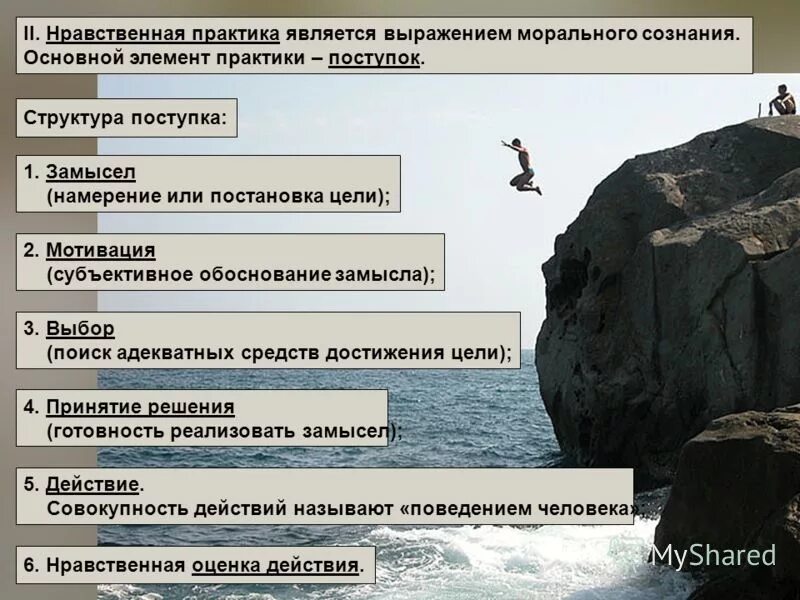 Моральная деятельность примеры. Поступок как первичный элемент. Поступок как первичный элемент. Поведение это в психологии. Поступок как первичный элемент.