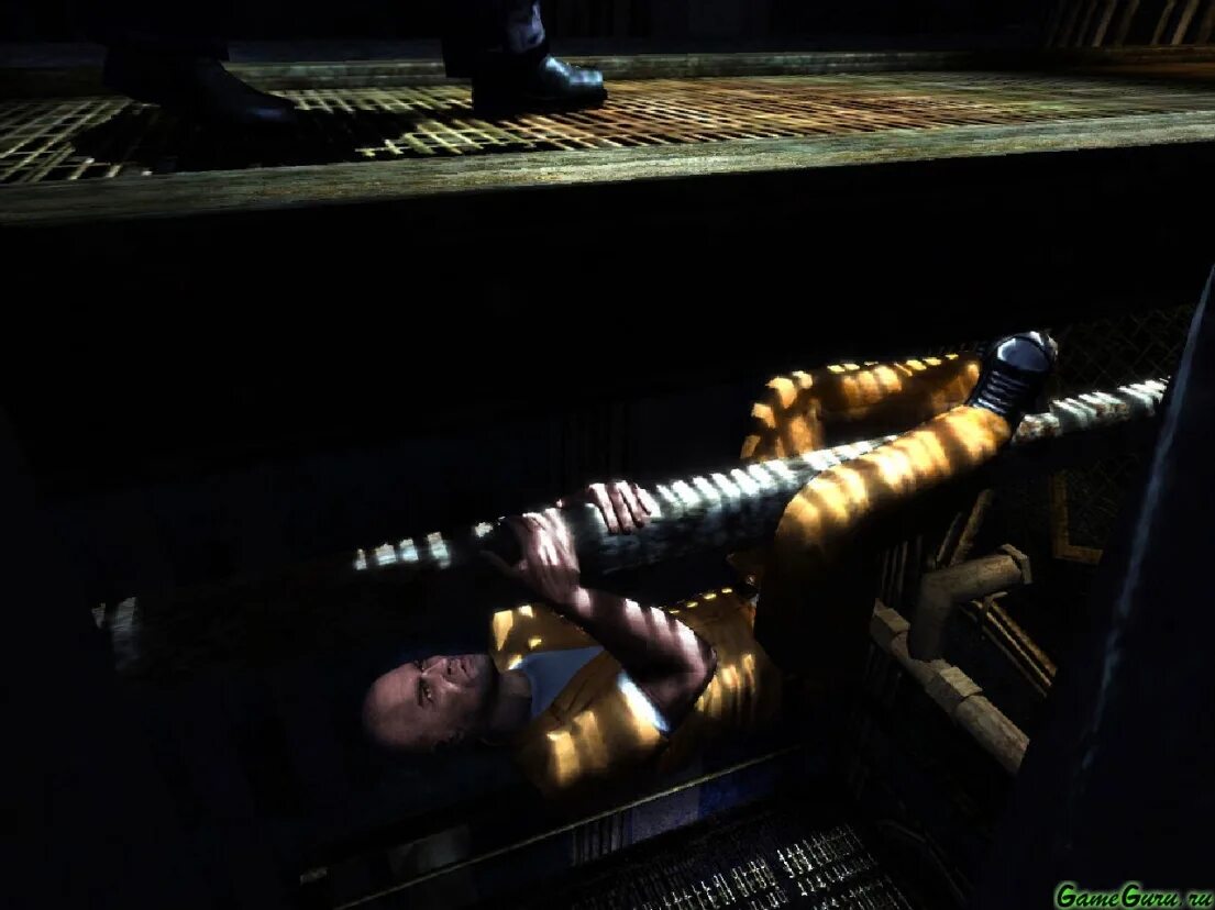 Tom clancy s cell double agent. Double agent gamecube. sc double agent gamecube. tom clancy’s splinter cell: double agent gamecube. tom clancy’s splinter cell double wallp.