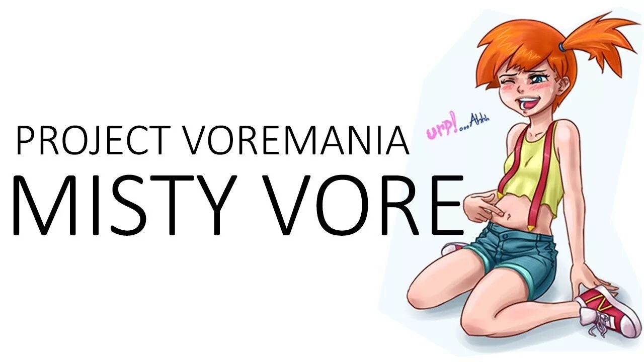 Мисти Vore. Vore Мисти покемон. Pokemon Мисти Vore. Vore Comics Мисти. Vore text game