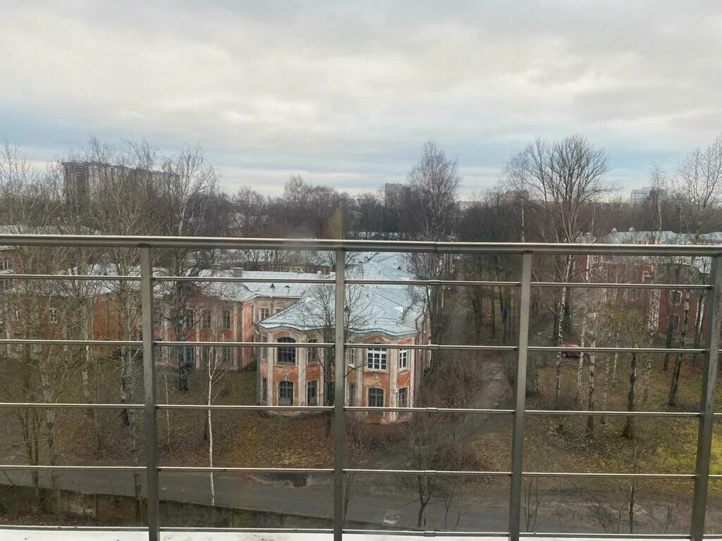 е. п. военно медицинская академия боткина. с. академия имени боткина.