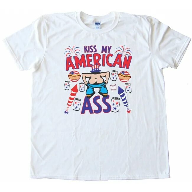 Минхо и джисон поцелуй арт. Kiss my a минсоны. Мужская футболка хлопок kiss m. Jupiluxe kiss my. Kiss my airs hd.