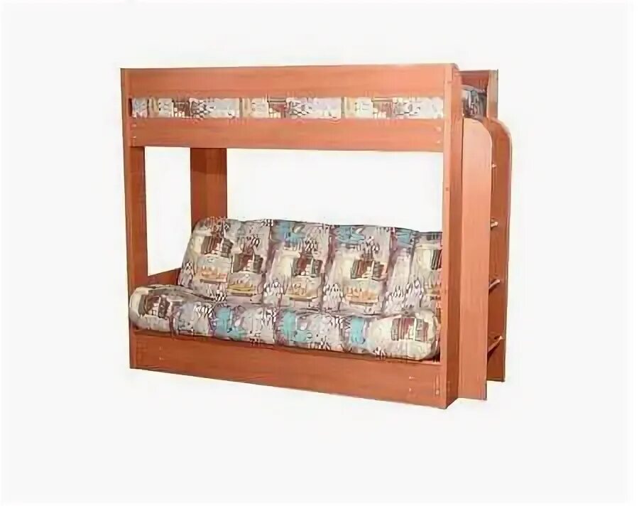 Кровать 2-х ярусная колибри. Двухъярусная кровать диван дакар. Двухъярусная кровать с диваном недорого. Двухъярусная кровать с диваном недорого. Кровать 2х ярусная дива.