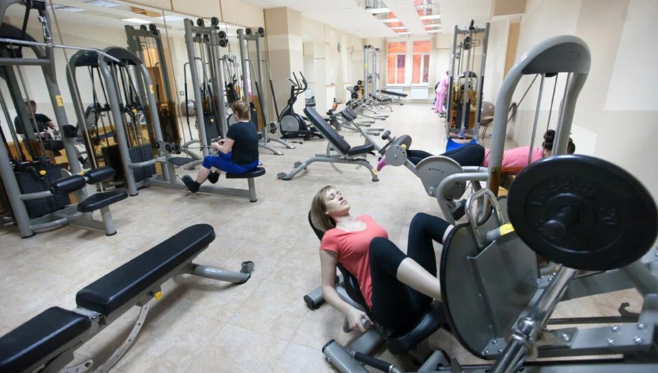 Стержень хабаровск медцентр. Стержень хабаровск. Стержень хабаровск медцентр. Стержень хабаровск. Центр стержень фото.