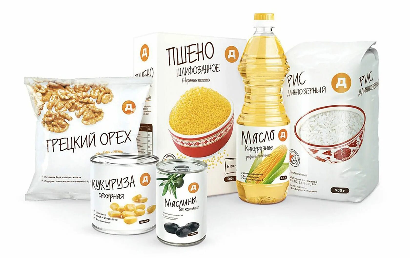 Собственная продукция дикси. Продукты марки. Собственная торговая марка. Дикси марка продуктов. Продукция окей.
