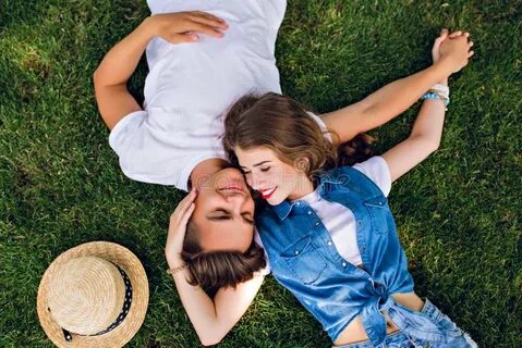 Teenage romance