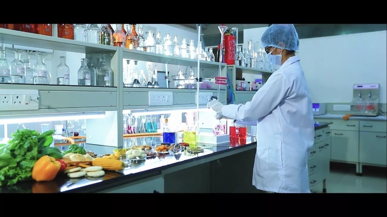 Food sampling. Food analysis. laboratory analysis. sampling food. lab analysis.