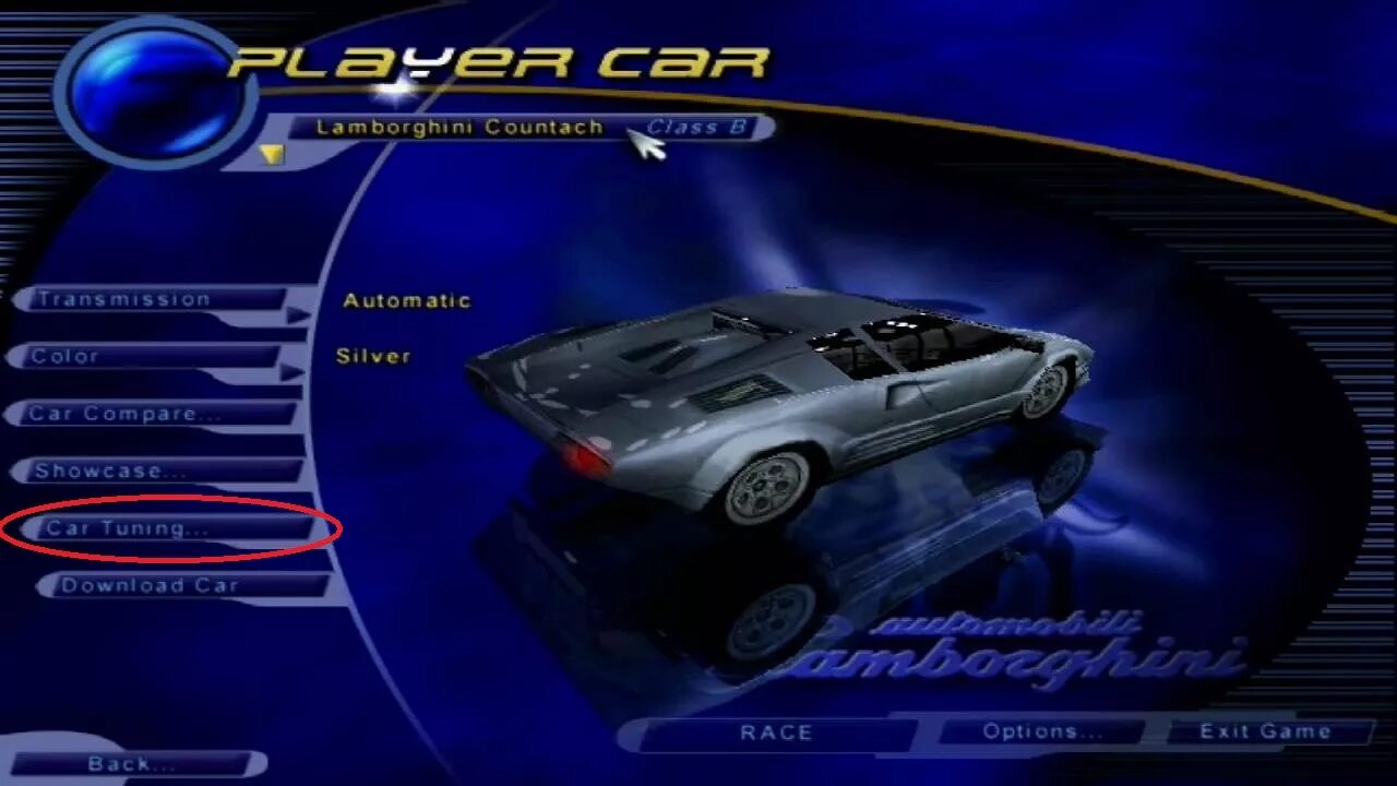 Need for Speed III: hot Pursuit (1998). NFS 3 hot Pursuit 2. Need for Speed 3 ps1. Need-for-Speed/need-for-Speed-hot-Pursuit меню.