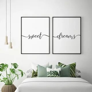Wall her