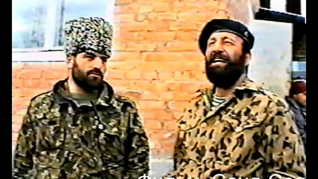 Саид селим. Саид селим чеченский оператор. Саид селим чеченский оператор. Саидов саид селим. Саид селим чеченский оператор.