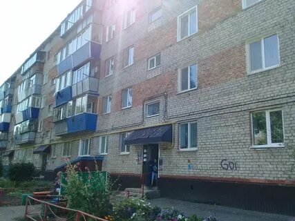 Снять квартиру в лениногорске
