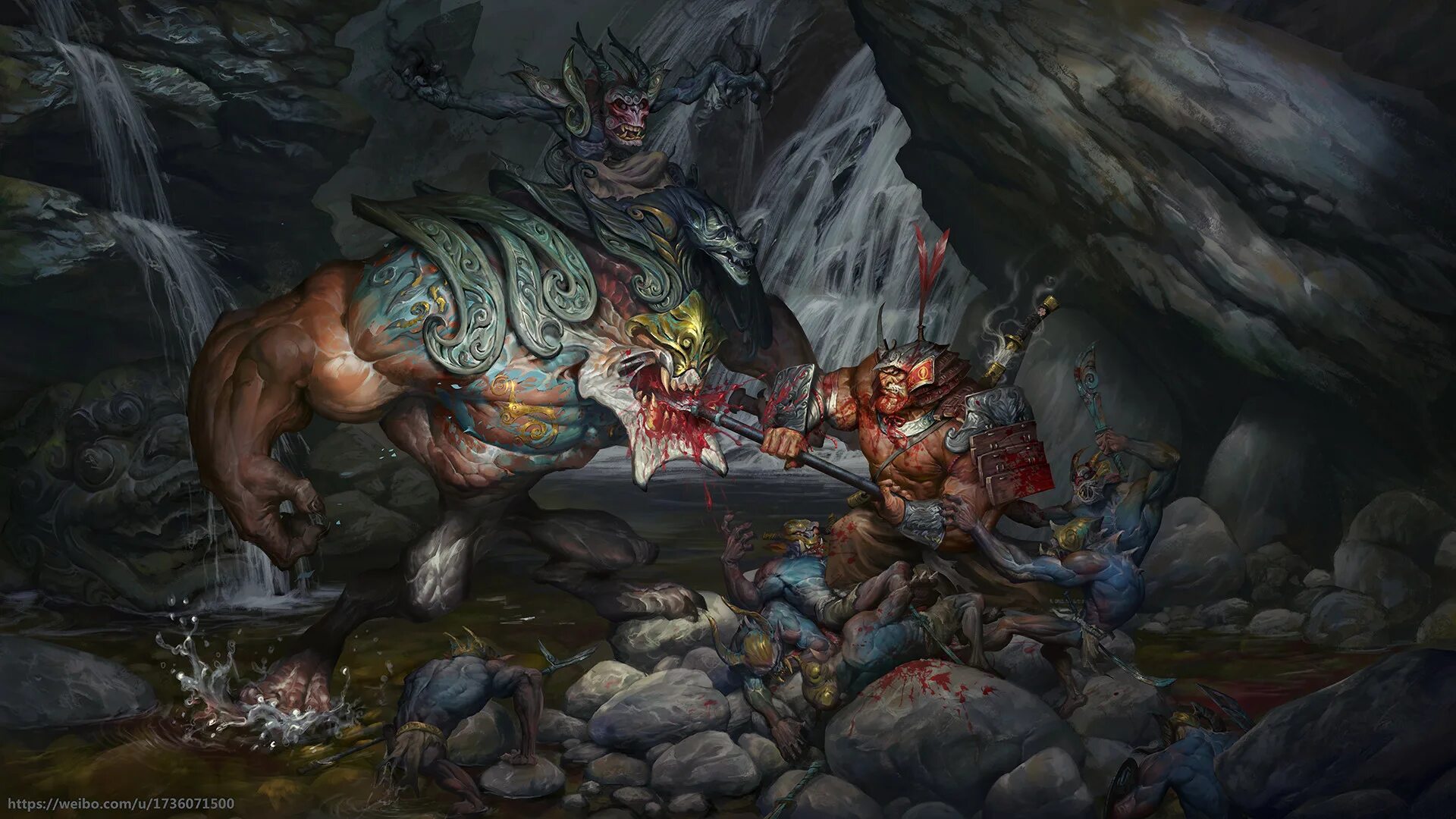 Безумный рудокоп аудиокнига. Безумный шахтер игра. Безумный рудокоп аудиокнига. Игра копатель. Магический рудокоп арты.