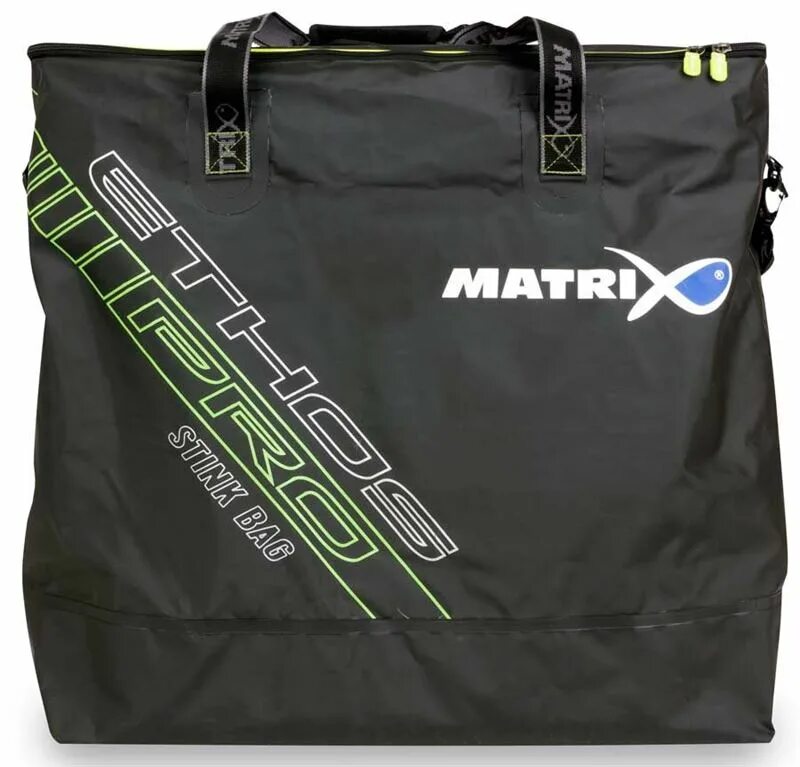 Keep net. Сумка для садка Matrix Eva Single net Bag. Чехол Матрикс для фидера. Waterproof Keepnet Bag Browning 55 x 15 x 55 см. Сумка для фидерного кресла своими руками.