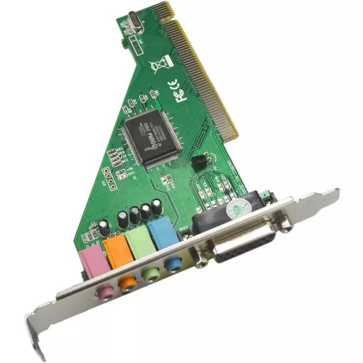 C media pci audio device. Cmi8738/pci-6ch-mx. звуковая карта pci cmi 8738. звуковая карта pci 8738 (c-media cmi8738-sx) 4.0 bulk. c-media cmi 8738 5.1-channel pci.