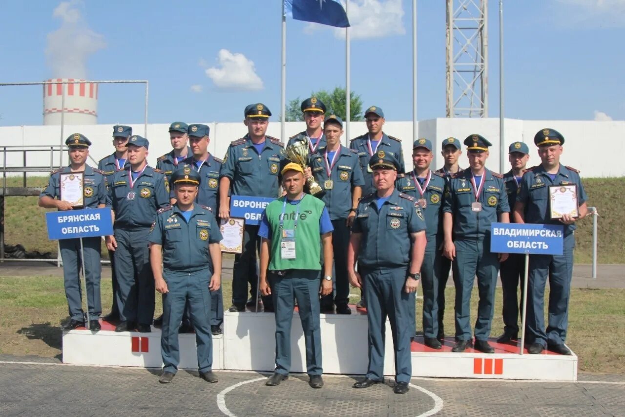 Пч 14. Нововоронеж соревнования МЧС. 14 МЧС Нововоронеж. Пожарно-спасательная часть 27 Нововоронеж. Пожарная часть Нововоронеж 27.