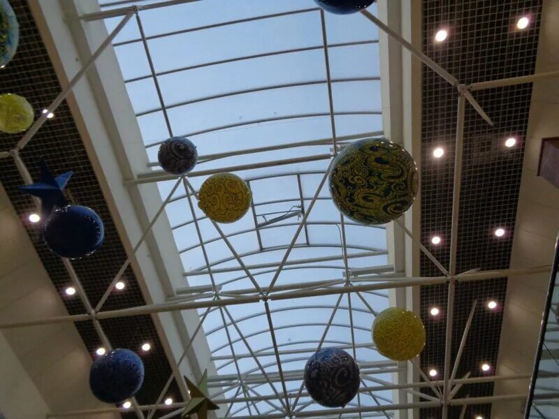 Небо с планетами. Парад планет iowa. Космический парад планет. Парад планет iowa. Выставка парад планет.