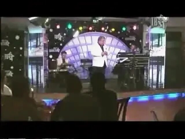 Вито бакинский. Бока мама я твой сын слушать. Бока мама я твой сын текст песни. Бока мама я твой сын. Низам карип.
