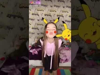Песню которая из лайка