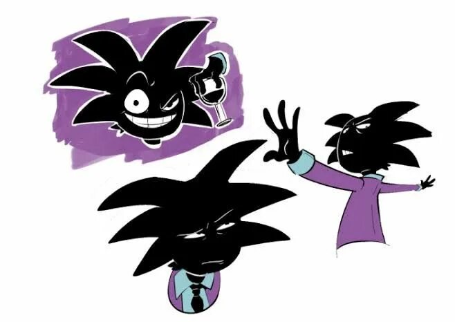 Trance мультсериал. Mr trance. Мистер транс на аву. Мистер транс. Mr trance.