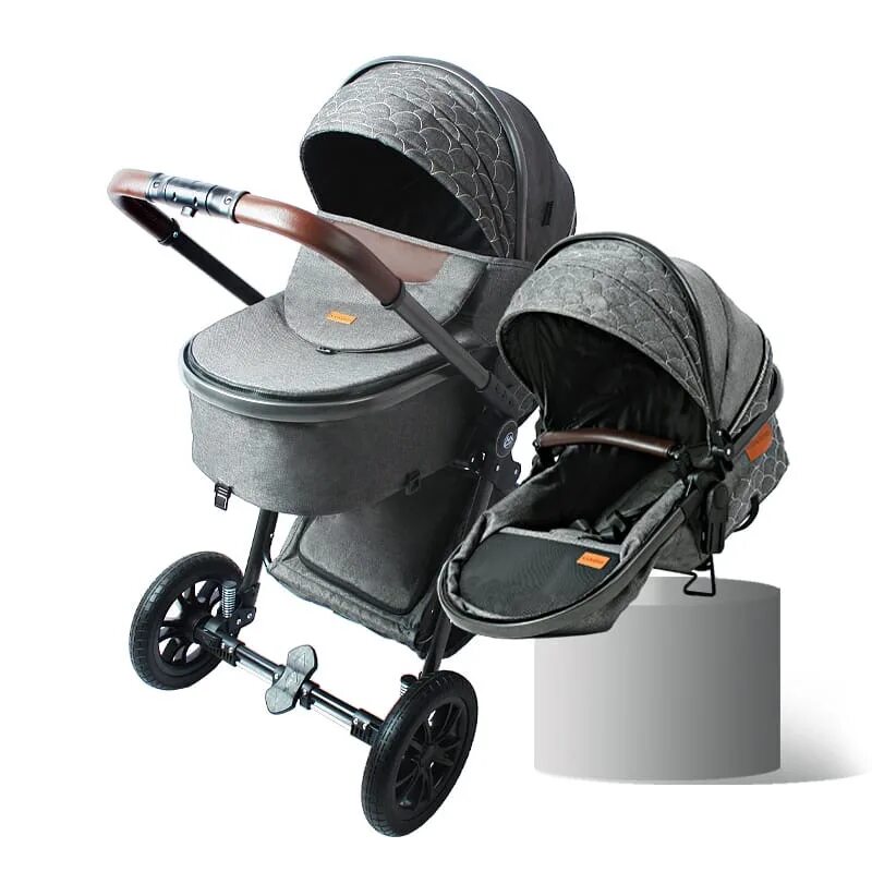 Коляска 3в1 luxmom 600g серая. Коляски luxmom. Luxmom 555 коляска 3в1. Коляски luxmom. Коляска-трансформер luxmom 555 2в1.