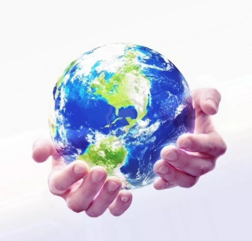 Люди земного шара. Земной шар на ладони. Земной шар в руках человека. Планета в руках. Планета земля в руках.